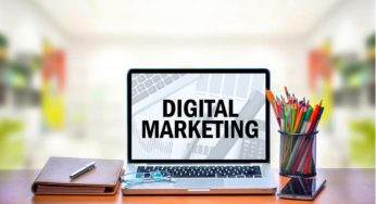 How Digital Marketing can help you to grow in Assam Market