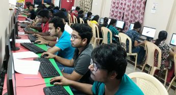 Importance of Computer Education in Assam