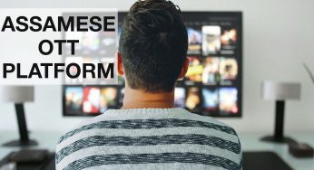 What is an OTT platform? How to develop one for Assam?