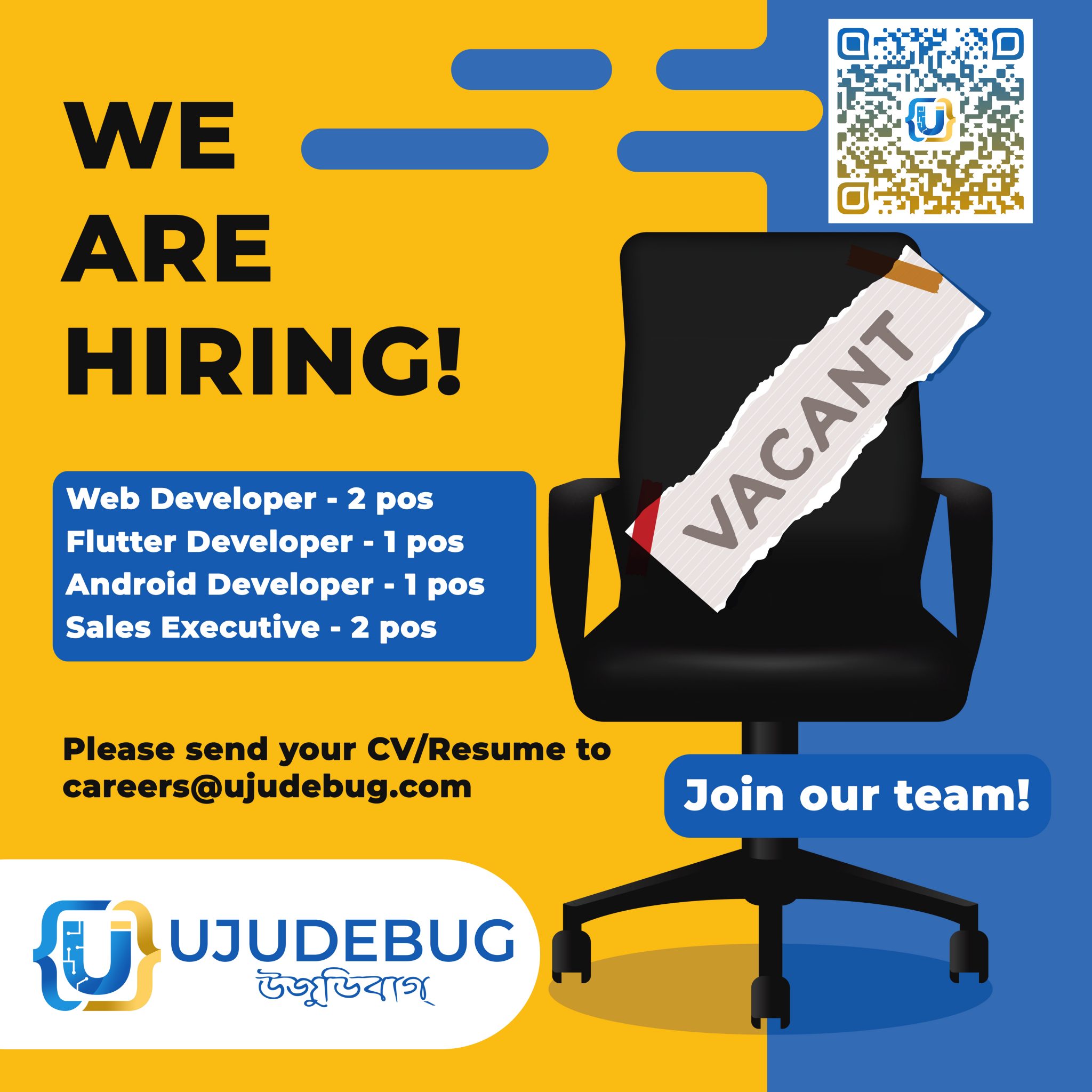 job-available-for-php-android-developer-at-ujudebug-apply-online